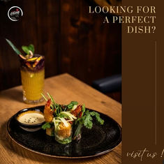 Ogimi Striesen - 𝗧𝗵𝗲 𝗽𝗲𝗿𝗳𝗲𝗰𝘁 𝗱𝗶𝘀𝗵 𝘁𝗵𝗮𝘁 𝗯𝗹𝗲𝗻𝗱𝘀 𝗳𝗹𝗮𝘃𝗼𝗿𝘀