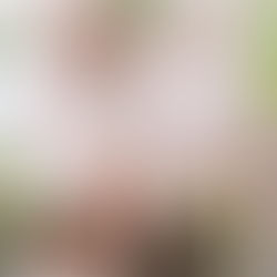 Geburtstagsfeier, Traumhochzeit, Businessevent, Live-Cooking oder Weihnachtsfeier - Bellan Catering!