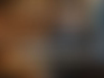 Weniger Gäste, weniger Bestellungen: Warum die Gastronomie gerade vor einer entscheidenden Phase steht