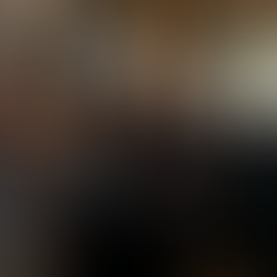 Team Elbuferei Restaurant