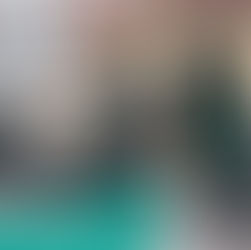 Neueröffnung in Pirna: SÄSCHWI