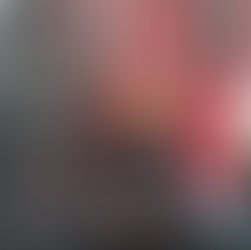 Küchenchefin Kerstin Dreissigacker bereitet ein ganz besonderes Menü zur neuen Sarrasani-Show