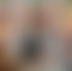 Biersommelier Tobias Meißner