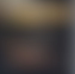 Lunchtime im Restaurant Nr13 - Genuss am Hafen!