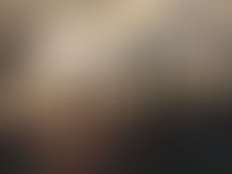 Neues Kapitel im Kraftwerk Mitte: Speisewerk eröffnet vierten Standort in Dresden