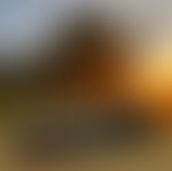 Lugturm am Feiertag geöffnet