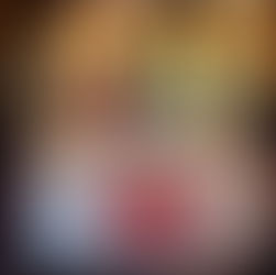 Carolaschlösschen - Unsere Kochboxen für Zuhause!