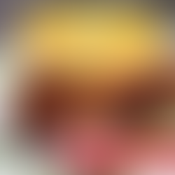 Knusprig genießen: Crispy Chicken Burger bei Dürrröhrsdorfer in Dresden-Weißig