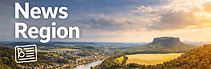 News Region