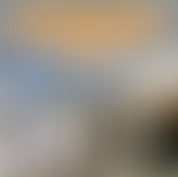 EL RODIZIO - Wir öffnen Ostersonntag und Ostermontag ab 12:00 Uhr für Euch