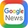 Lust auf Dresden auf Goggle News