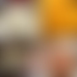 Restaurant Menü32 - Überraschungsmenü für diese Woche!