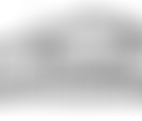 Hüttenzauber öffnet bereits am zweiten Weihnachtsfeiertag wieder