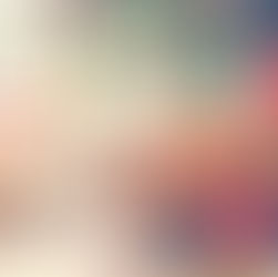 Jetzt den "Genüsslichen Advent" reservieren!