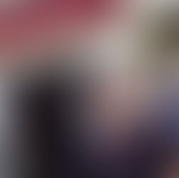 Augusto im Gastgespräch mit Jean-Pierre Paszkier vom Restaurace Praha in Dresden!