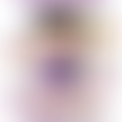 Chatime Dresden - Aktionstage!