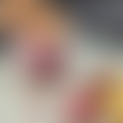 Genuss neu definiert am Golfplatz – Ferdinand in Possendorf