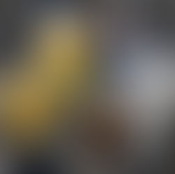 Astronautenmahlzeit im Weltraum