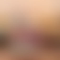 Cocktail-Taxi - Aus Plastik wird Glas!