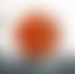 Vegannett Biomanufaktur Rezeptempfehlung - Vegane Soljanka