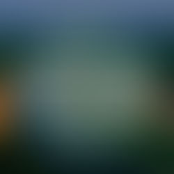 Hotel Elbschlösschen bleibt weiter bis 13.01.2022 geschlossen!