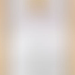 Restaurant Nr13-Genuss am Hafen - Unsere Karte für die Weihnachtswoche!