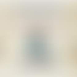 Das Dresdner Bräustübel am Körnerplatz in Loschwitz hat geöffnet!