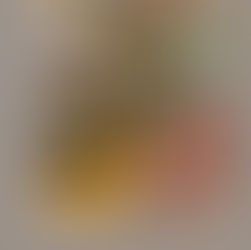 05.03.2023 - Zum Sonntags-Brunch in die ElbUferei?