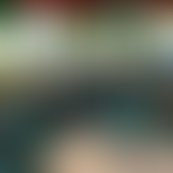 Griechisches Restaurant macht Urlaub!