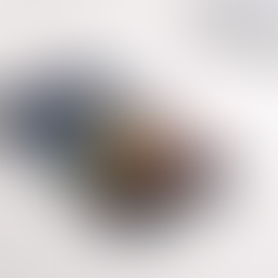 Mobile gaming trends