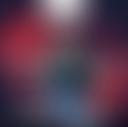 das beliebte Quiz-Event mit Matthias Mangiapane