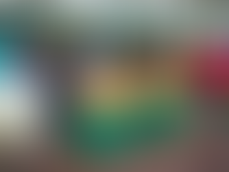 Kartoffeln aus eigener Ernte