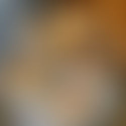 Restaurant Anna im Schloss - „Der Winter ist eine Zeit der Erholung und Vorbereitung.“ - Paul Theroux