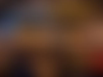 Hauptbahnhof statt Altstadt: Wird Dresdens spannendste Gastronomie plötzlich dort entstehen, wo man sie nie vermutet hat?