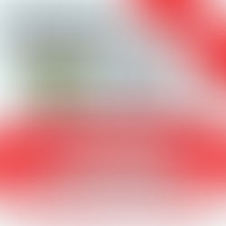 Große Rubbellos-Aktion bei Curry & Co. am Schillerplatz !