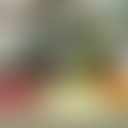 Wildbretzeit - Topfgucker-TV Rezepte mit Rehrücken zum einfachen Nachkochen!