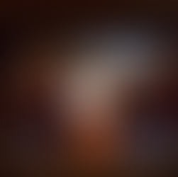 Wann hast du dir das letzte Mal eine richtige Auszeit genommen?