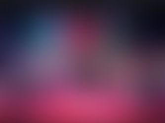 Ein Winterzauber für Chemnitz – Warum sich der Dresdner Weihnachts-Circus auch für Chemnitzer lohnt