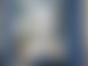 Tiefkühl statt Küche: Berliner Food-Startup testet neues Gastro-Format mit Mikrowellen