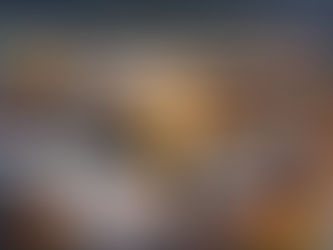 Arbeiten und Integration in Chemnitz