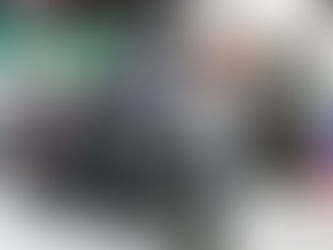 Erste Urlaubsmesse des Jahres lädt zum Träumen, Planen und Entdecken ein