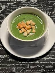 Neue Mittagskarte im Hurvinek Dresden