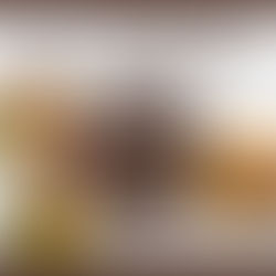 Burger-Special in der Ziegelwirtschaft genießen oder abholen!