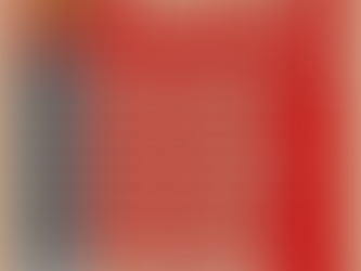 Pichmännel Oktoberfest 2026 in Dresden: Programm steht – Ticketverkauf startet im Mai