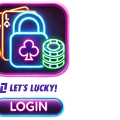 Online-Casino-Registrierung 2025: Kompletter Leitfaden für Neulinge