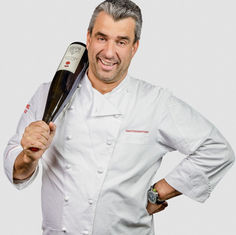 Kastenmeiers Genussshop!