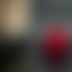 Valentinstag in der ElbUferei!