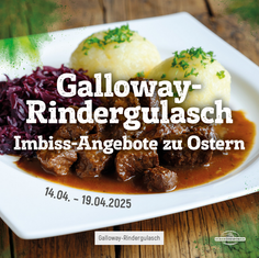 Dürrröhrsdorfer Angebote für die Osterwoche