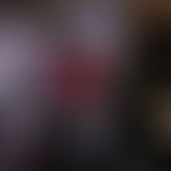 SONDERBAR - Neue Winterkarte!