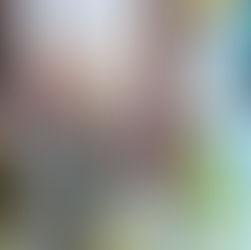 Café Frau Lehmann - Ab Heute wieder leckere Suppen und fantastische Kuchen!